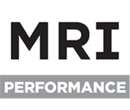 MRI-Performance